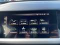 Audi Q4 e-tron Q4 35e-tron S-LINE LED+APP+SHZ+2xPDC+GRA+DAB+19" Grau - thumbnail 11