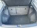 Audi Q4 e-tron Q4 35e-tron S-LINE LED+APP+SHZ+2xPDC+GRA+DAB+19" Grau - thumbnail 14