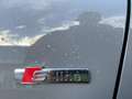 Audi Q4 e-tron Q4 35e-tron S-LINE LED+APP+SHZ+2xPDC+GRA+DAB+19" Grau - thumbnail 15