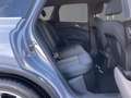 Audi Q4 e-tron Q4 35e-tron S-LINE LED+APP+SHZ+2xPDC+GRA+DAB+19" Grau - thumbnail 13