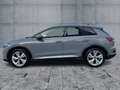 Audi Q4 e-tron Q4 35e-tron S-LINE LED+APP+SHZ+2xPDC+GRA+DAB+19" Grau - thumbnail 4