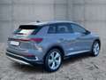 Audi Q4 e-tron Q4 35e-tron S-LINE LED+APP+SHZ+2xPDC+GRA+DAB+19" Grau - thumbnail 6