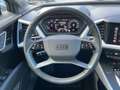 Audi Q4 e-tron Q4 35e-tron S-LINE LED+APP+SHZ+2xPDC+GRA+DAB+19" Grau - thumbnail 10