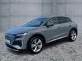 Audi Q4 e-tron Q4 35e-tron S-LINE LED+APP+SHZ+2xPDC+GRA+DAB+19" Grau - thumbnail 2