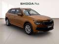 Skoda Kamiq 1.0 TSI Ambition 70kW Naranja - thumbnail 1