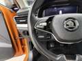 Skoda Kamiq 1.0 TSI Ambition 70kW Naranja - thumbnail 10