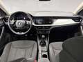 Skoda Kamiq 1.0 TSI Ambition 70kW Naranja - thumbnail 4