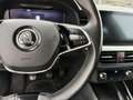 Skoda Kamiq 1.0 TSI Ambition 70kW Naranja - thumbnail 11