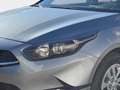 Kia Ceed SW / cee'd SW Cee'd SW Titan/Sitz.+Lenkr.hzg Silber - thumbnail 7