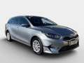Kia Ceed SW / cee'd SW Cee'd SW Titan/Sitz.+Lenkr.hzg Silber - thumbnail 2