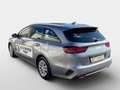 Kia Ceed SW / cee'd SW Cee'd SW Titan/Sitz.+Lenkr.hzg Silber - thumbnail 5
