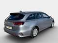 Kia Ceed SW / cee'd SW Cee'd SW Titan/Sitz.+Lenkr.hzg Silber - thumbnail 4