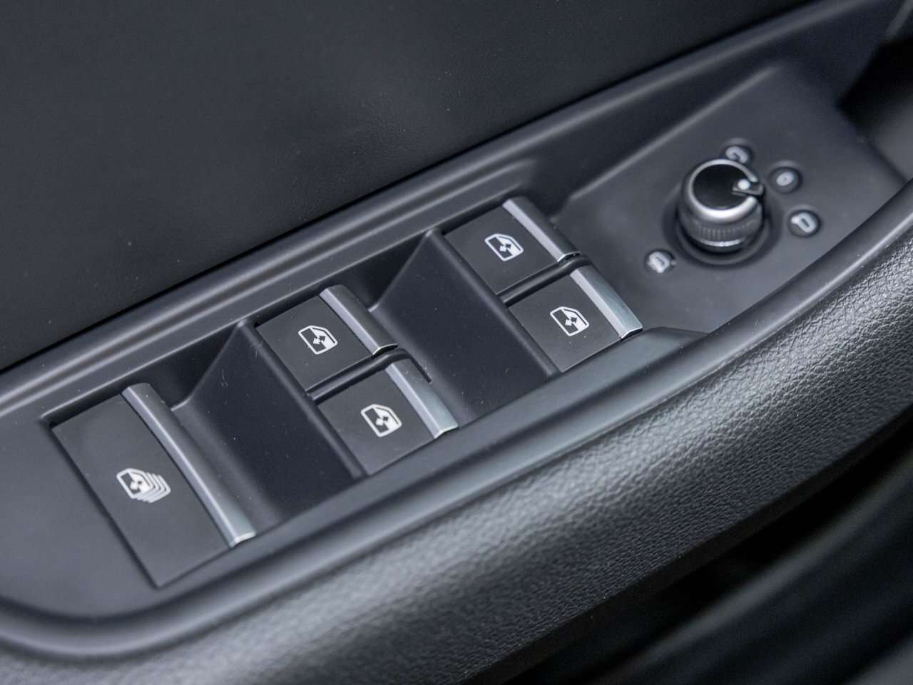 2021 Audi A5 PROGRESSIV S LINE QUATTRO *NAV* CUIR SIÈGES CHAUFF thumb 27