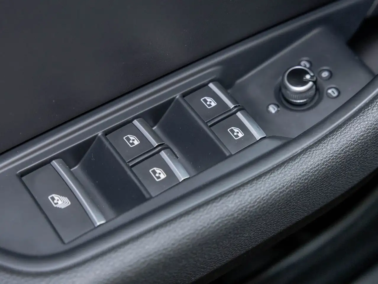 Audi A5 снимка Audi A5