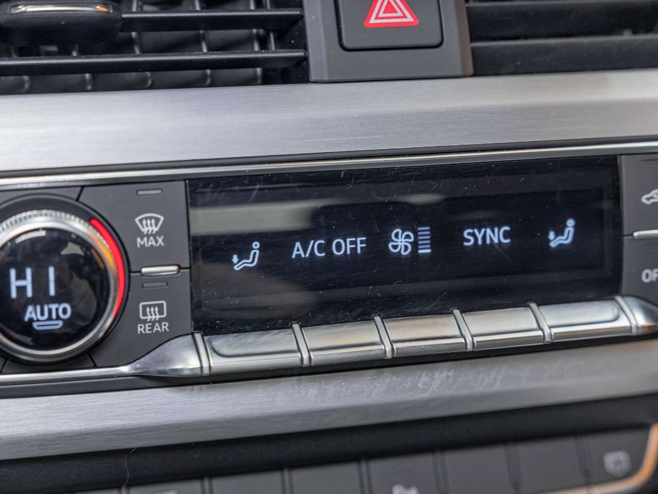 2021 Audi A5 PROGRESSIV S LINE QUATTRO *NAV* CUIR SIÈGES CHAUFF thumb 21
