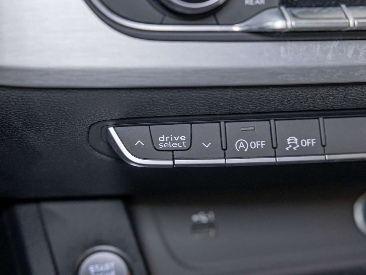 2021 Audi A5 PROGRESSIV S LINE QUATTRO *NAV* CUIR SIÈGES CHAUFF thumb 23