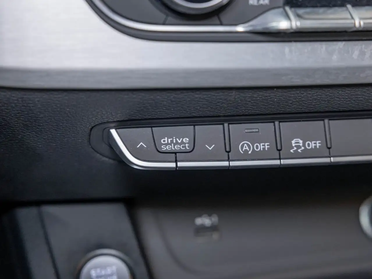 Audi A5 снимка Audi A5