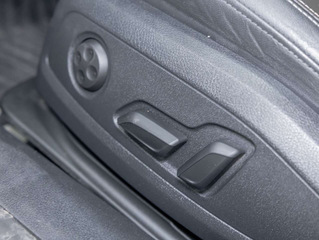 2021 Audi A5 PROGRESSIV S LINE QUATTRO *NAV* CUIR SIÈGES CHAUFF thumb 26