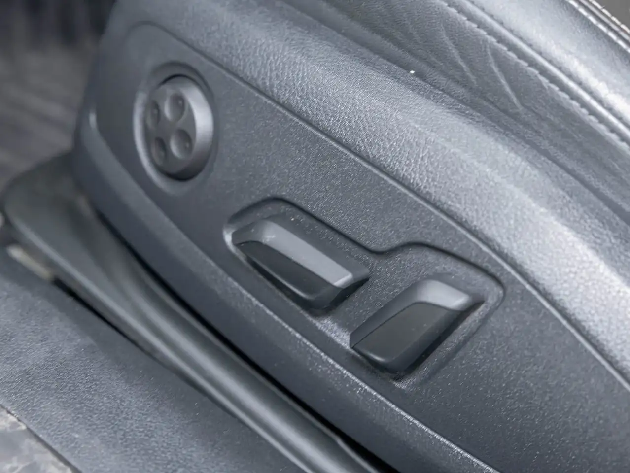 Audi A5 снимка Audi A5