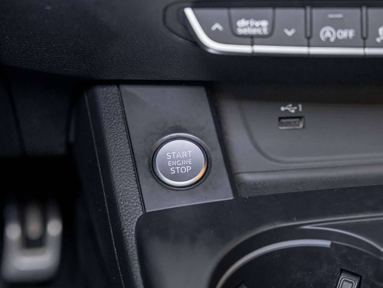 2021 Audi A5 PROGRESSIV S LINE QUATTRO *NAV* CUIR SIÈGES CHAUFF thumb 28