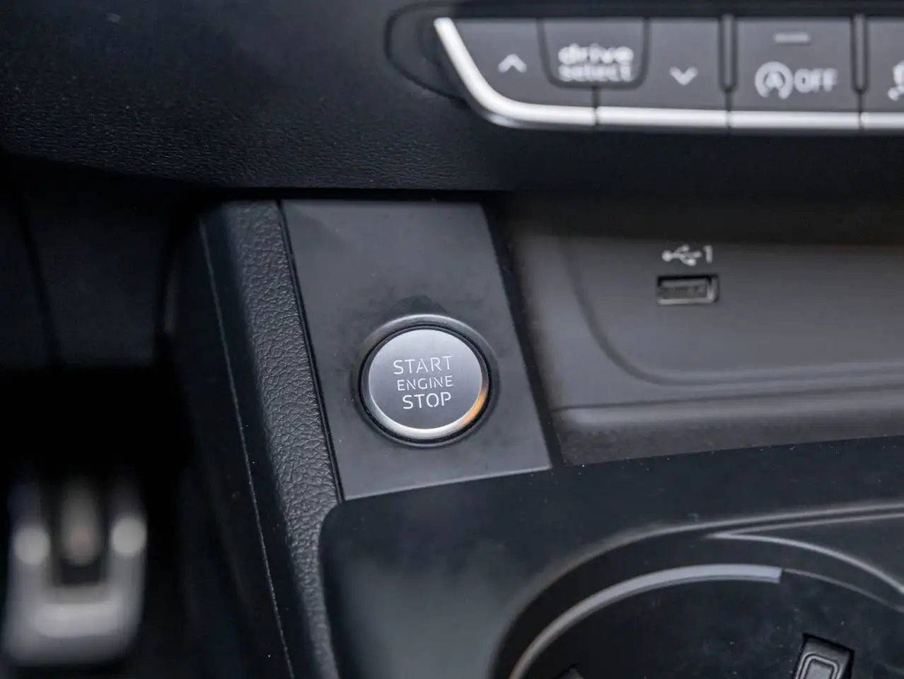 Audi A5 снимка Audi A5