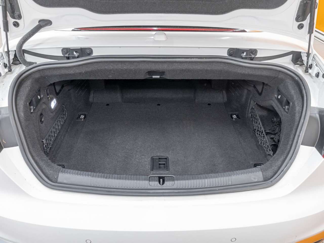 2021 Audi A5 PROGRESSIV S LINE QUATTRO *NAV* CUIR SIÈGES CHAUFF thumb 31