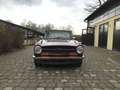 Triumph TR6 Weber Doppelvergaser Edelstahl-Sportauspuff Violet - thumbnail 5