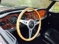Triumph TR6 Weber Doppelvergaser Edelstahl-Sportauspuff Violet - thumbnail 8