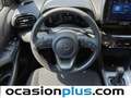 Toyota Yaris Cross 120H Business Plus Blanco - thumbnail 21