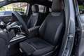 Mercedes-Benz GLA 250 250e Business Solution AMG | Panoramaschuifdak | P Grau - thumbnail 11