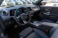 Mercedes-Benz GLA 250 250e Business Solution AMG | Panoramaschuifdak | P Grau - thumbnail 12