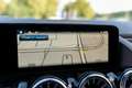 Mercedes-Benz GLA 250 250e Business Solution AMG | Panoramaschuifdak | P Grau - thumbnail 36