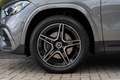 Mercedes-Benz GLA 250 250e Business Solution AMG | Panoramaschuifdak | P Grau - thumbnail 18