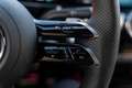 Mercedes-Benz GLA 250 250e Business Solution AMG | Panoramaschuifdak | P Grau - thumbnail 27