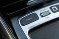 Mercedes-Benz GLA 250 250e Business Solution AMG | Panoramaschuifdak | P Grau - thumbnail 23