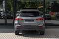 Mercedes-Benz GLA 250 250e Business Solution AMG | Panoramaschuifdak | P Grau - thumbnail 9