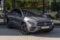 Mercedes-Benz GLA 250 250e Business Solution AMG | Panoramaschuifdak | P Grau - thumbnail 3