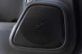 Mercedes-Benz GLA 250 250e Business Solution AMG | Panoramaschuifdak | P Grau - thumbnail 24