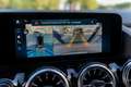 Mercedes-Benz GLA 250 250e Business Solution AMG | Panoramaschuifdak | P Grau - thumbnail 30