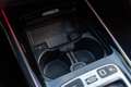 Mercedes-Benz GLA 250 250e Business Solution AMG | Panoramaschuifdak | P Grau - thumbnail 37