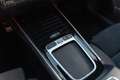 Mercedes-Benz GLA 250 250e Business Solution AMG | Panoramaschuifdak | P Grau - thumbnail 38