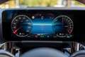 Mercedes-Benz GLA 250 250e Business Solution AMG | Panoramaschuifdak | P Grau - thumbnail 39