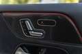 Mercedes-Benz GLA 250 250e Business Solution AMG | Panoramaschuifdak | P Grau - thumbnail 22