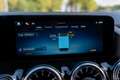 Mercedes-Benz GLA 250 250e Business Solution AMG | Panoramaschuifdak | P Grau - thumbnail 31