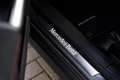 Mercedes-Benz GLA 250 250e Business Solution AMG | Panoramaschuifdak | P Grau - thumbnail 40