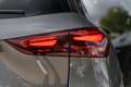 Mercedes-Benz GLA 250 250e Business Solution AMG | Panoramaschuifdak | P Grau - thumbnail 16