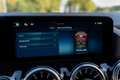 Mercedes-Benz GLA 250 250e Business Solution AMG | Panoramaschuifdak | P Grau - thumbnail 32