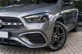 Mercedes-Benz GLA 250 250e Business Solution AMG | Panoramaschuifdak | P Grau - thumbnail 21