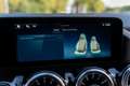 Mercedes-Benz GLA 250 250e Business Solution AMG | Panoramaschuifdak | P Grau - thumbnail 33