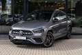 Mercedes-Benz GLA 250 250e Business Solution AMG | Panoramaschuifdak | P Grau - thumbnail 41